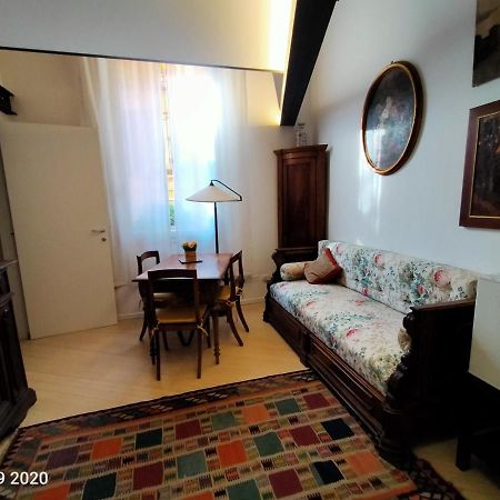 Bolognino B&B Μπολόνια Εξωτερικό φωτογραφία