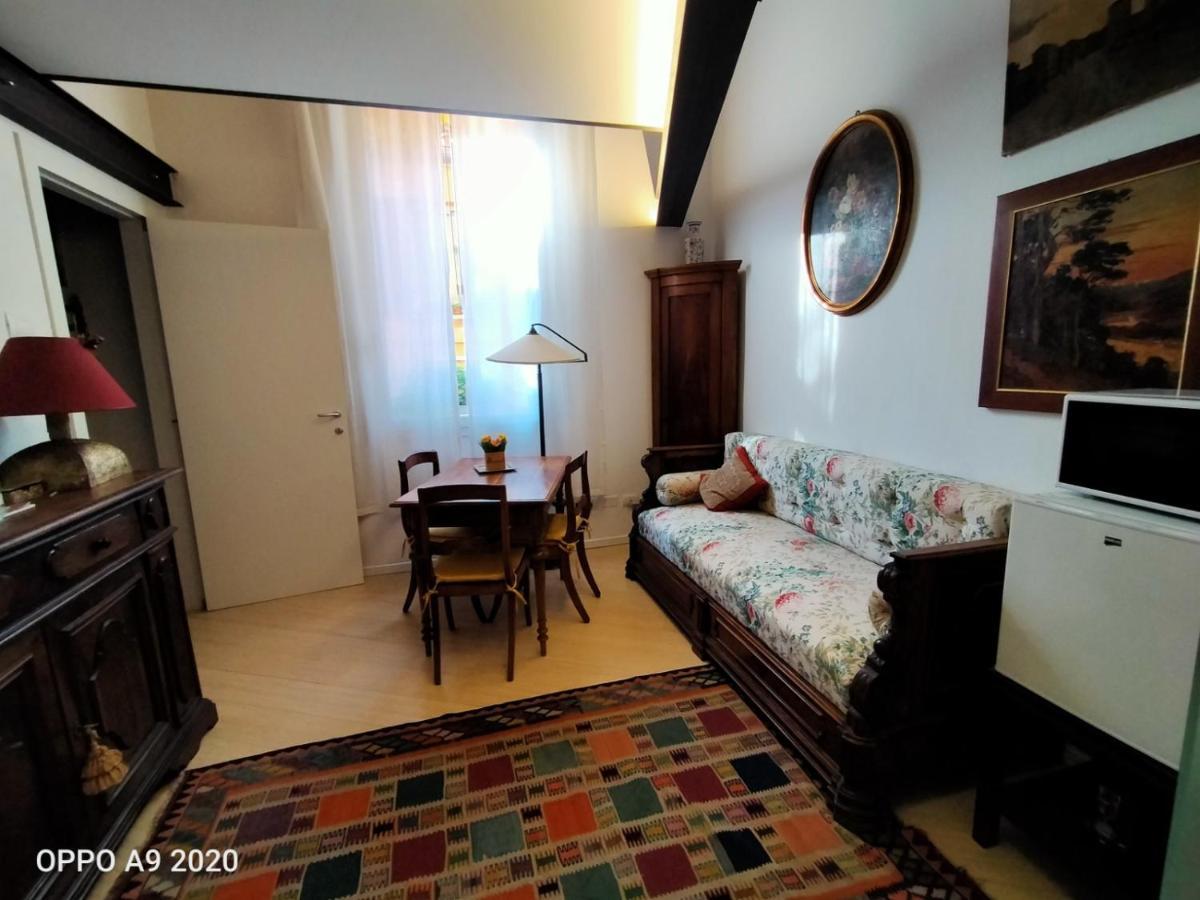 Bolognino B&B Μπολόνια Εξωτερικό φωτογραφία