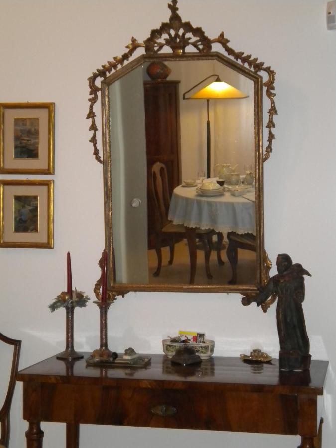 Bolognino B&B Μπολόνια Εξωτερικό φωτογραφία