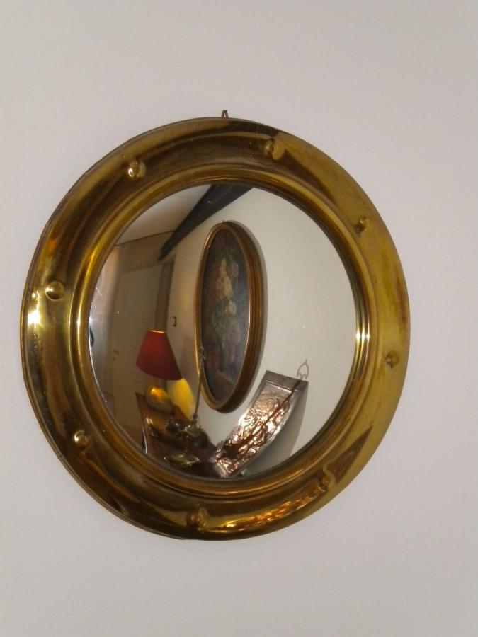 Bolognino B&B Μπολόνια Εξωτερικό φωτογραφία