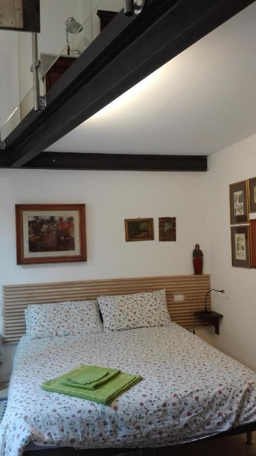 Bolognino B&B Μπολόνια Εξωτερικό φωτογραφία